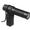 Fujifilm MIC-ST1 Stereo Microphone