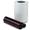 Fujifilm ASK 8X12 Media  (330 Prints) For Use In ASK 4000 Printer