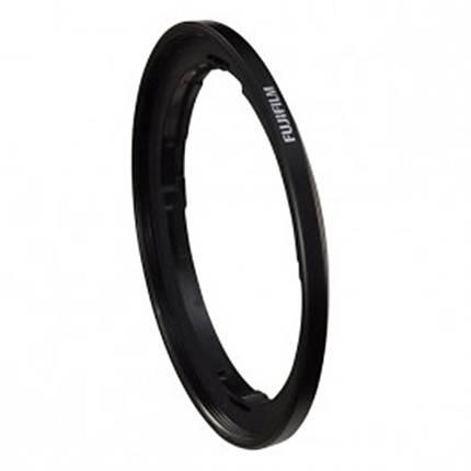 Fujifilm Adapter Ring AR-S1