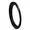 Fujifilm Adapter Ring AR-S1