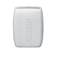 Fujifilm INSTAX Mini Link 3 Smartphone Printer (White) 9