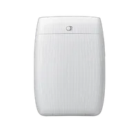 Fujifilm INSTAX Mini Link 3 Smartphone Printer (White) 10