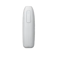 Fujifilm INSTAX Mini Link 3 Smartphone Printer (White) 11