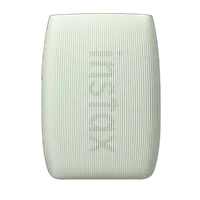 Fujifilm INSTAX Mini Link 3 Smartphone Printer (Green) 5