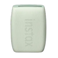 Fujifilm INSTAX Mini Link 3 Smartphone Printer (Green) 12