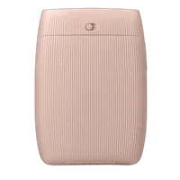 Fujifilm INSTAX Mini Link 3 Smartphone Printer (Pink) 13