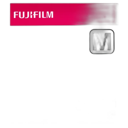 Fujifilm 16393033 Magenta Ink Cartridge 200ml for Fujifilm Frontier-S DX100