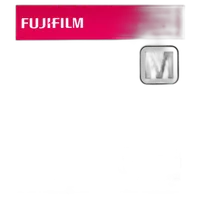 Fujifilm 16393033 Magenta Ink Cartridge 200ml for Fujifilm Frontier-S DX100 0