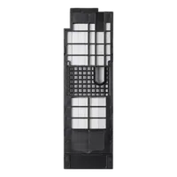 Fujifilm DX400W Waste Ink Tank 1