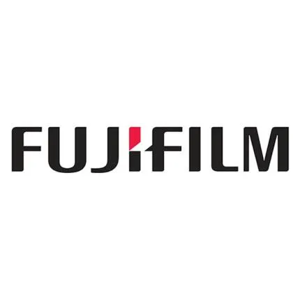 Fujifilm Waste Ink Tank for Frontier-S DX100 Printer