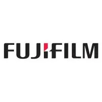 Fujifilm Waste Ink Tank for Frontier-S DX100 Printer 0