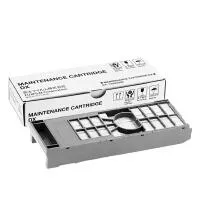 Fujifilm Waste Ink Tank for Frontier-S DX100 Printer 1