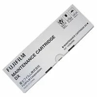 Fujifilm Waste Ink Tank for Frontier-S DX100 Printer 4