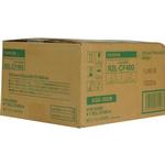 Fujifilm ASK 5x7 Media - 460 5R Printers/2 Rolls of 230 Sheets for ASK 300