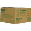 Fujifilm ASK 5x7 Media - 460 5R Printers/2 Rolls of 230 Sheets for ASK 300