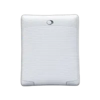 Fujifilm INSTAX SQUARE LINK Smartphone Printer (White) 2