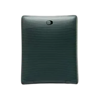 Fujifilm INSTAX SQUARE LINK Smartphone Printer (Green) 2
