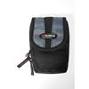 Fujifilm Deluxe Padded Soft Case for Digital Point and Shoot Cameras