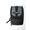 Fujifilm Deluxe Padded Soft Case for Digital Point and Shoot Cameras