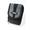 Fujifilm Deluxe Padded Soft Case for Digital Point and Shoot Cameras