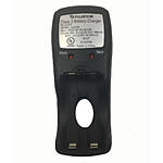 Fujifilm BK-NH10 AA Battery Charger