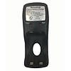 Fujifilm BK-NH10 AA Battery Charger
