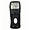 Fujifilm BK-NH10 AA Battery Charger