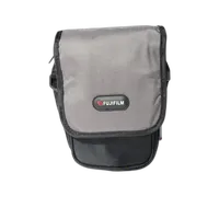 Fujifilm Instax Camera Case - Durable Nylon with Dividers And Shoulder Strap 1