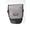 Fujifilm Instax Camera Case - Durable Nylon with Dividers And Shoulder Strap