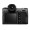 Fujifilm GFX100 II Medium Format Mirrorless Digital Camera (Body Only)