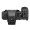 Fujifilm GFX100 II Medium Format Mirrorless Digital Camera (Body Only)
