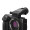 Fujifilm GFX100 II Medium Format Mirrorless Digital Camera (Body Only)