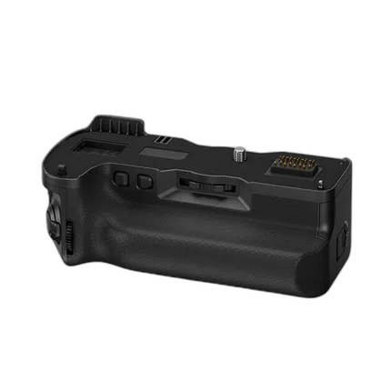 Fujifilm VG-GFX100 II Video Vertical Battery Grip