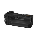 Fujifilm VG-GFX100 II Video Grip Accessory