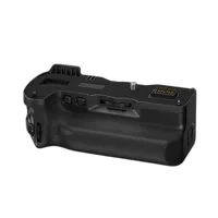 Fujifilm VG-GFX100 II Video Vertical Battery Grip 0