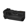 Fujifilm VG-GFX100 II Video Grip Accessory