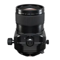 Fujifilm FUJINON GF 30mm f/5.6 T/S Lens 0