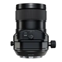 Fujifilm FUJINON GF 30mm f/5.6 T/S Lens 2