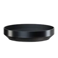 Fujifilm FUJINON GF 30mm f/5.6 T/S Lens 4