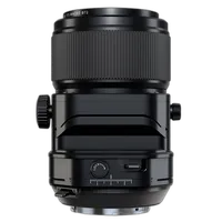 Fujifilm FUJINON GF 110mm f/5.6 T/S Macro Lens 5