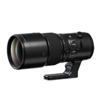 Fujifilm FUJINON GF 500mm f/5.6 R LM OIS WR Lens 0