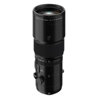 Fujifilm FUJINON GF 500mm f/5.6 R LM OIS WR Lens 3