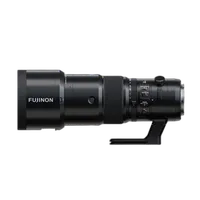 Fujifilm FUJINON GF 500mm f/5.6 R LM OIS WR Lens 4