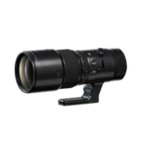 Fujifilm FUJINON GF 500mm f/5.6 R LM OIS WR Lens 6