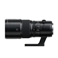 Fujifilm FUJINON GF 500mm f/5.6 R LM OIS WR Lens 7