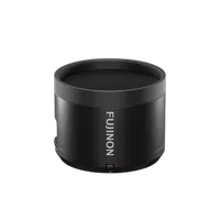 Fujifilm FUJINON GF 500mm f/5.6 R LM OIS WR Lens 8