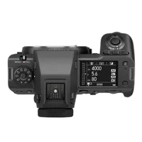 FUJIFILM GFX100 II IR Digital Camera Body 2