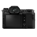 Fujifilm GFX100S Medium Format Mirrorless Camera (Body Only) 1