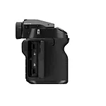 Fujifilm GFX100S Medium Format Mirrorless Camera (Body Only) 2