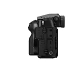 Fujifilm GFX100S Medium Format Mirrorless Camera (Body Only) 3